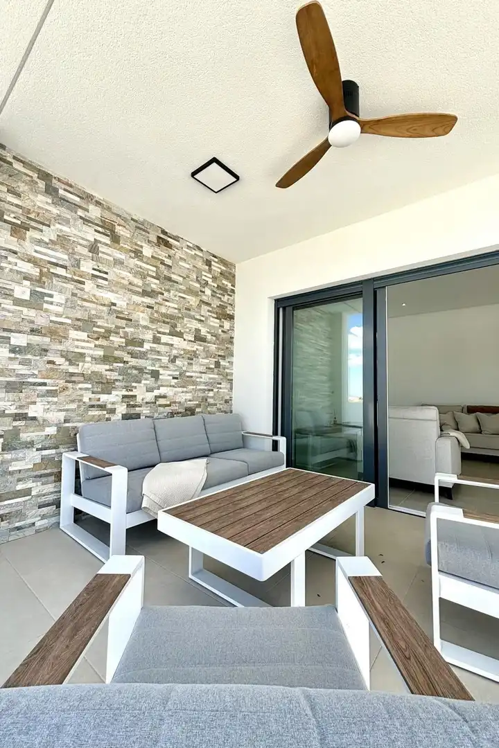 Casa en venta en Benijófar, imagen 8
