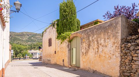 Foto 3 de Casa o xalet en venda a Carrer Girones, 4, Palau-saverdera, Girona