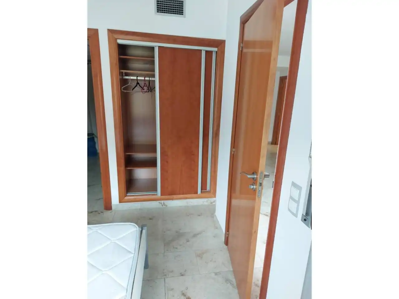 Piso de alquiler en El Vendrell, Tarragona