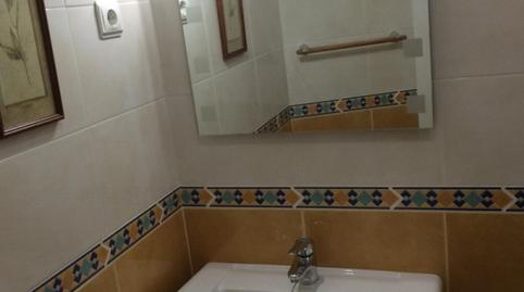 Photo 4 of Flat to rent in Campamento,  Madrid Capital