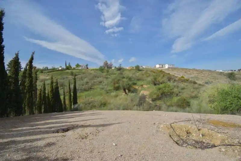 Chalet con terraza en venta en Calle B 20, imagen 66