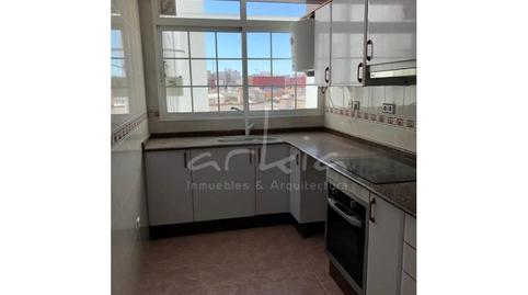 Photo 4 of Flat for sale in Centro - Casco antiguo, Torrent