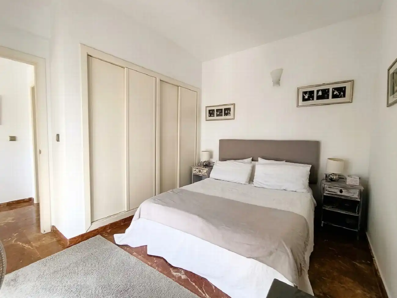 Apartment zum Verkauf in Orihuela Costa, imagen 50