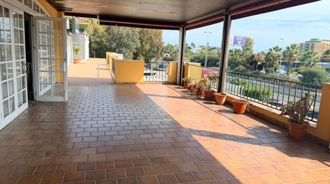 Photo 5 of Premises to rent in Nueva Atalaya, Málaga