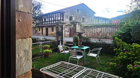 Photo 2 of House or chalet for sale in Calle S Cruz-cr General, Molledo, Cantabria