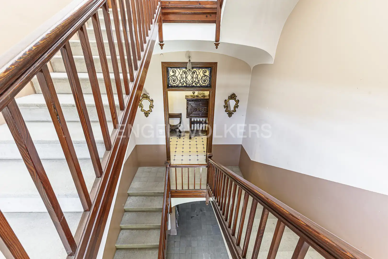 Casa o chalet en venta en Capellades con Calefacción, Jardín privado y Amueblado