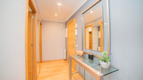 Photo 5 of Flat for sale in Calle Fernando VII, San José - Buenos Aires, Pinto