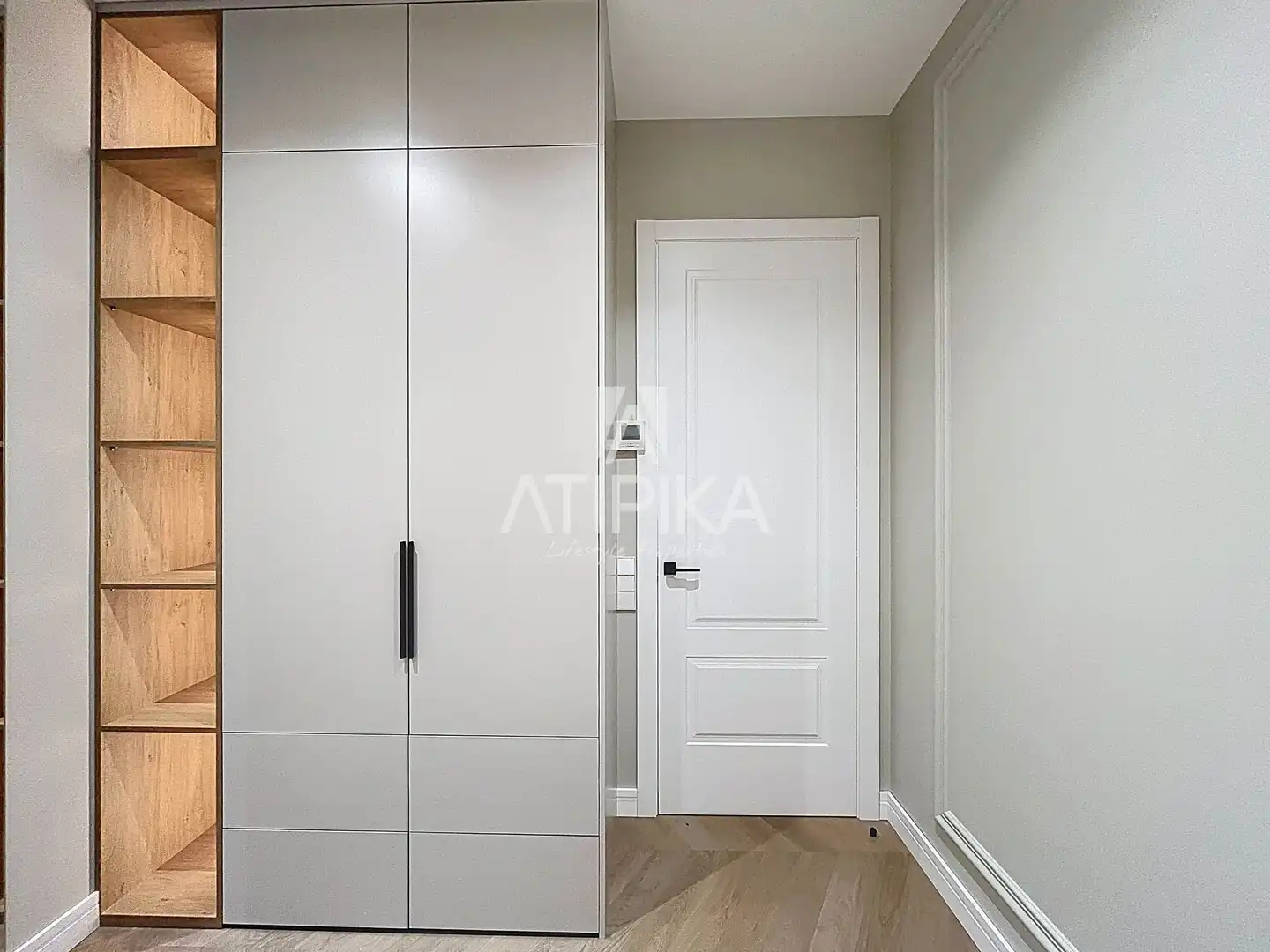 Appartamento con balcone in vendita a Valencia, imagen 45