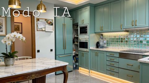 Photo 4 of Flat for sale in Calle Guadiana, Can Palet II - Santa Eulàlia, Terrassa