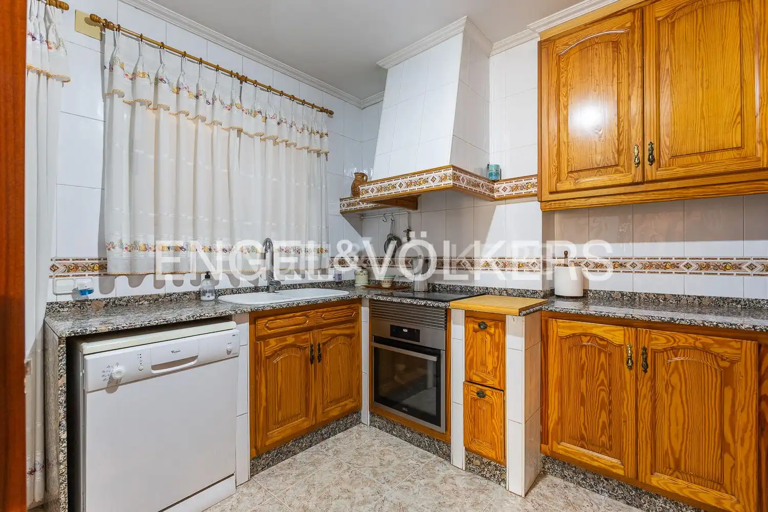 Appartement avec terrasse à vendre à Patraix, imagen 20