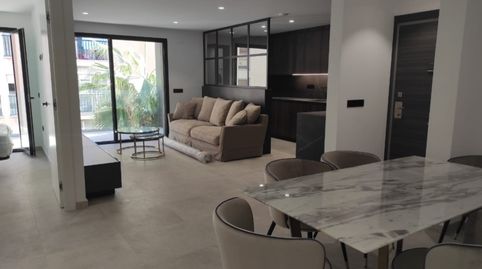 Photo 3 of Apartments for sale in C. Maria Parodi, 14, 14, Centro - Muelle Pesquero, Torrevieja