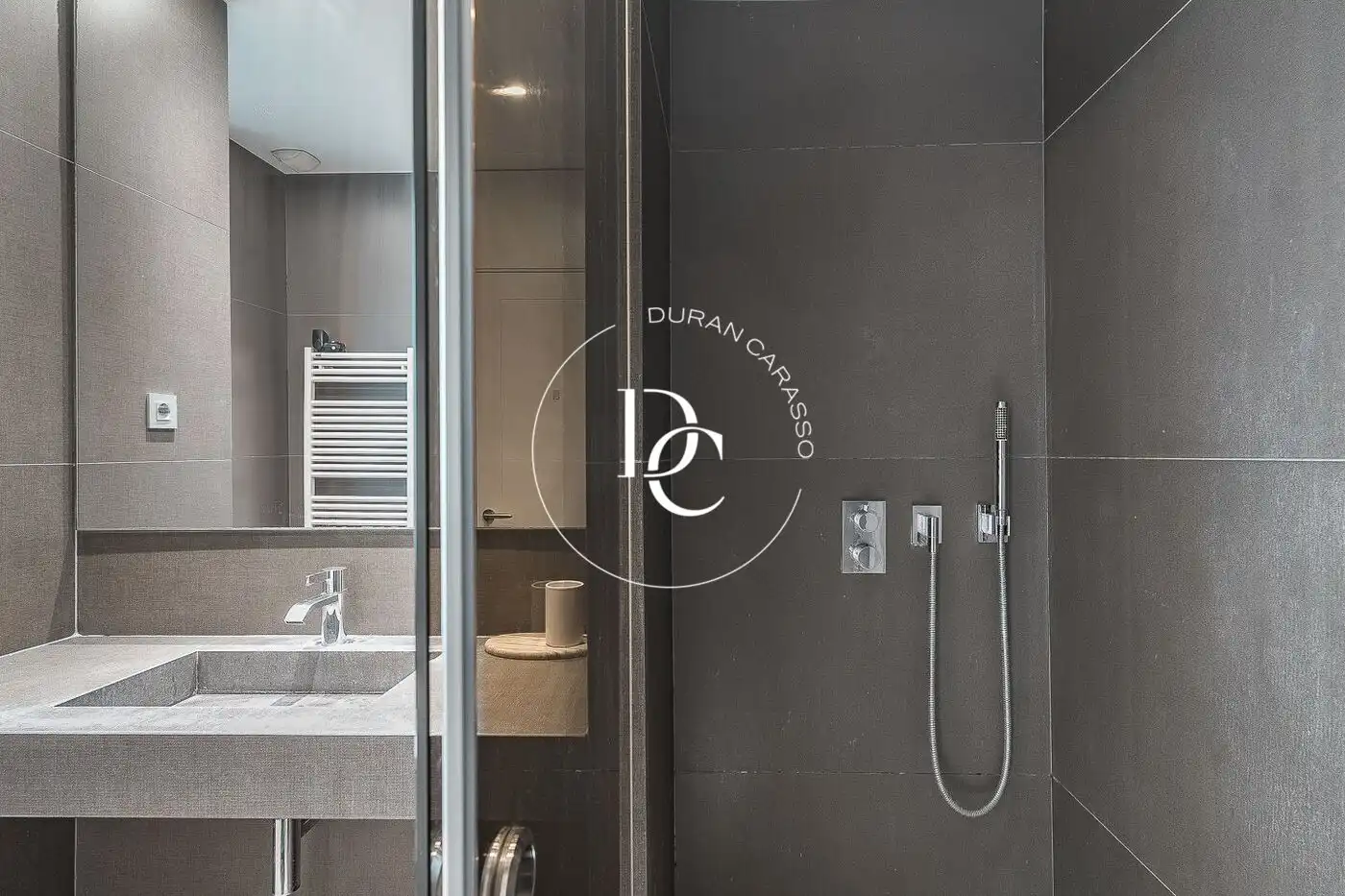 Piso con ascensor en venta en Via Laietana, imagen 35