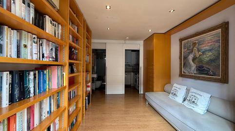 Foto 5 von Einfamilien-Reihenhaus zum Verkauf in Del Putxet, El Putget i el Farró,  Barcelona Capital