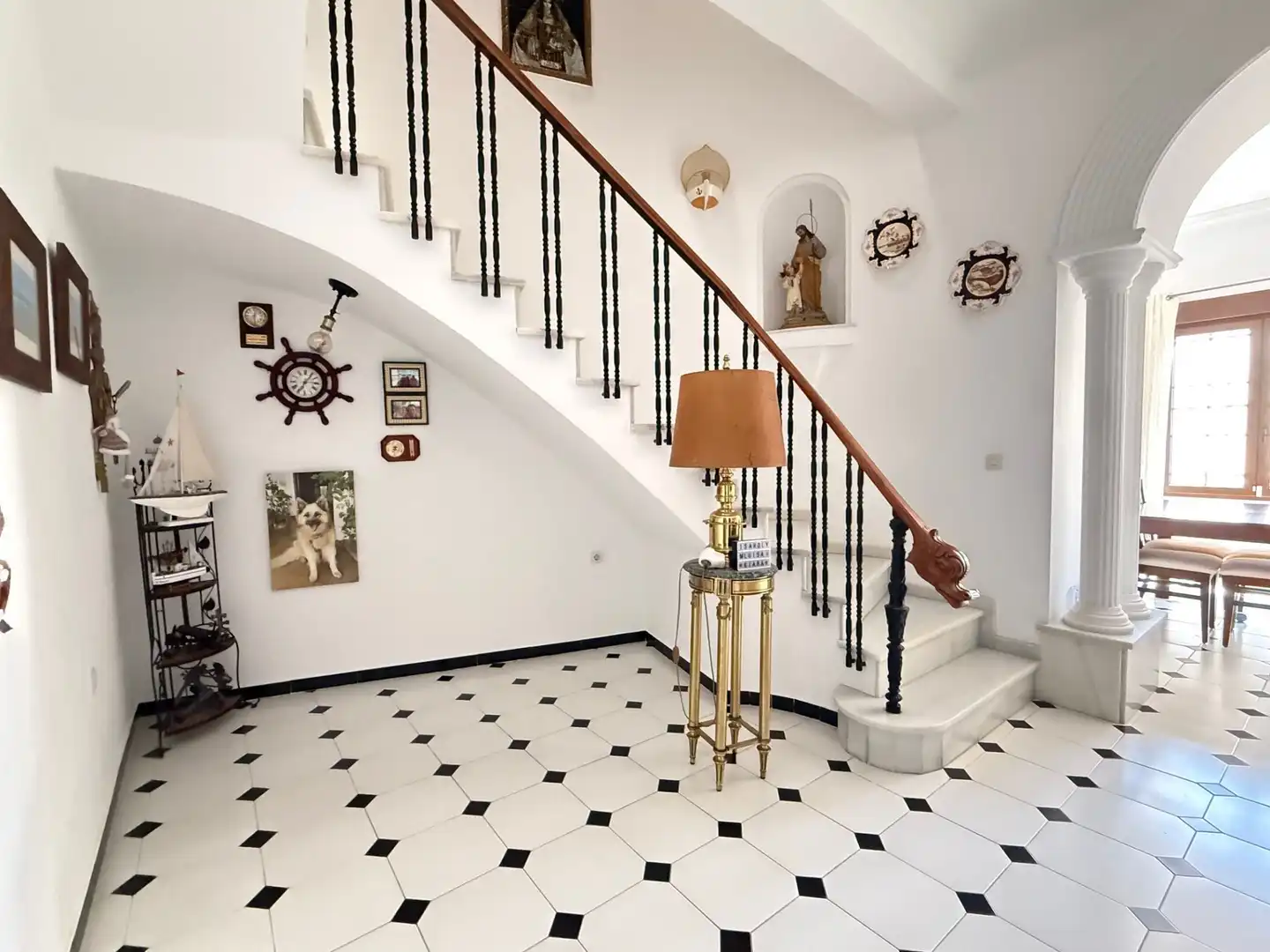 Casa en venta en Cartaya, imagen 2