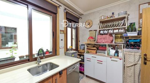 Photo 5 of Flat for sale in Bernardo Sagasta, Campo Lameiro, Pontevedra