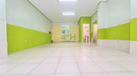 Photo 2 of Premises to rent in Nuño de Ousende, San Francisco, Ourense