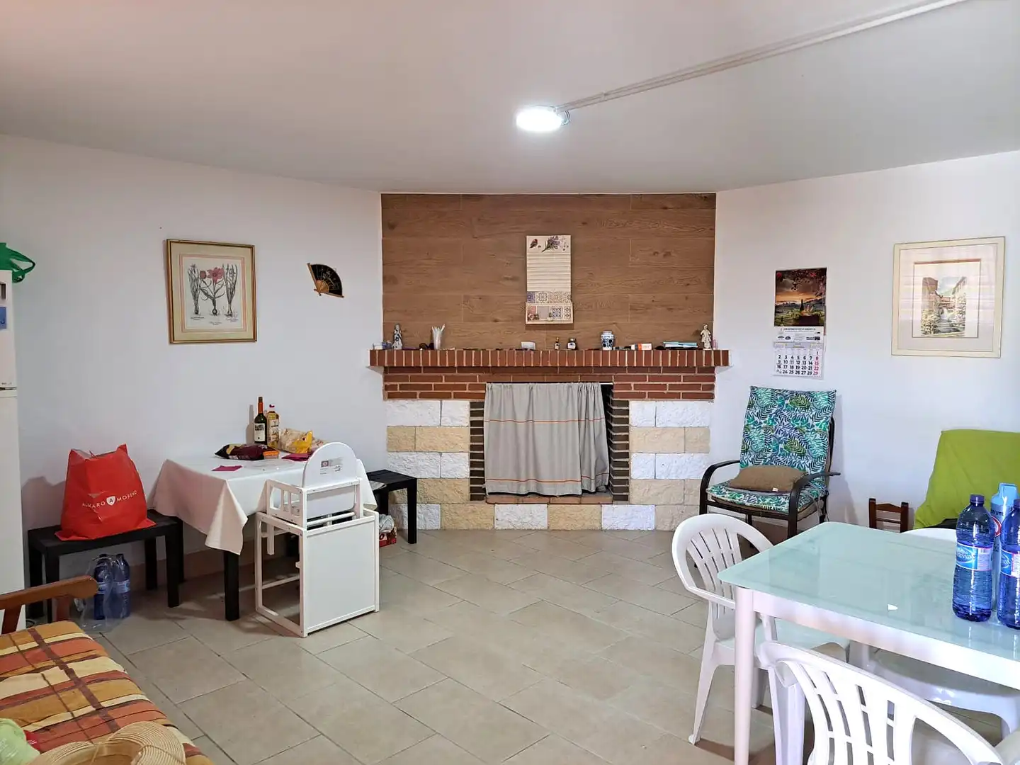 Terreno rústico en venta en Chauchina, imagen 15