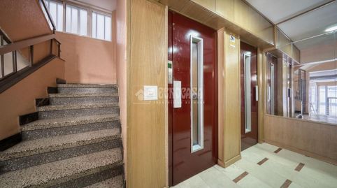 Foto 3 de Piso en venta en Caño Argales, Valladolid Capital
