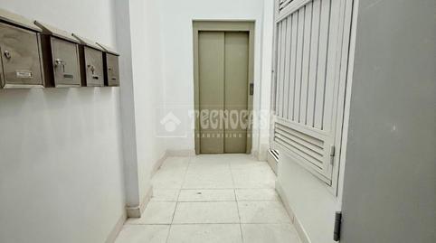 Photo 4 of Flat for sale in C. de las Eras Altas, Casco Histórico de Vallecas,  Madrid Capital