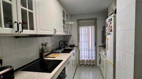 Photo 5 of Flat for sale in Sector B, Boadilla del Monte