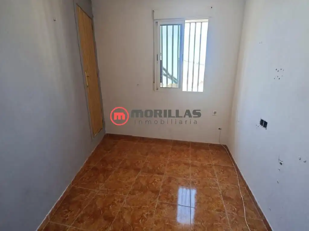 Piso con terraza en venta en Calle de la Aurora, imagen 5