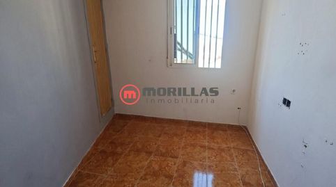 Foto 5 de Piso en venta en Calle de la Aurora, Calasparra, Murcia