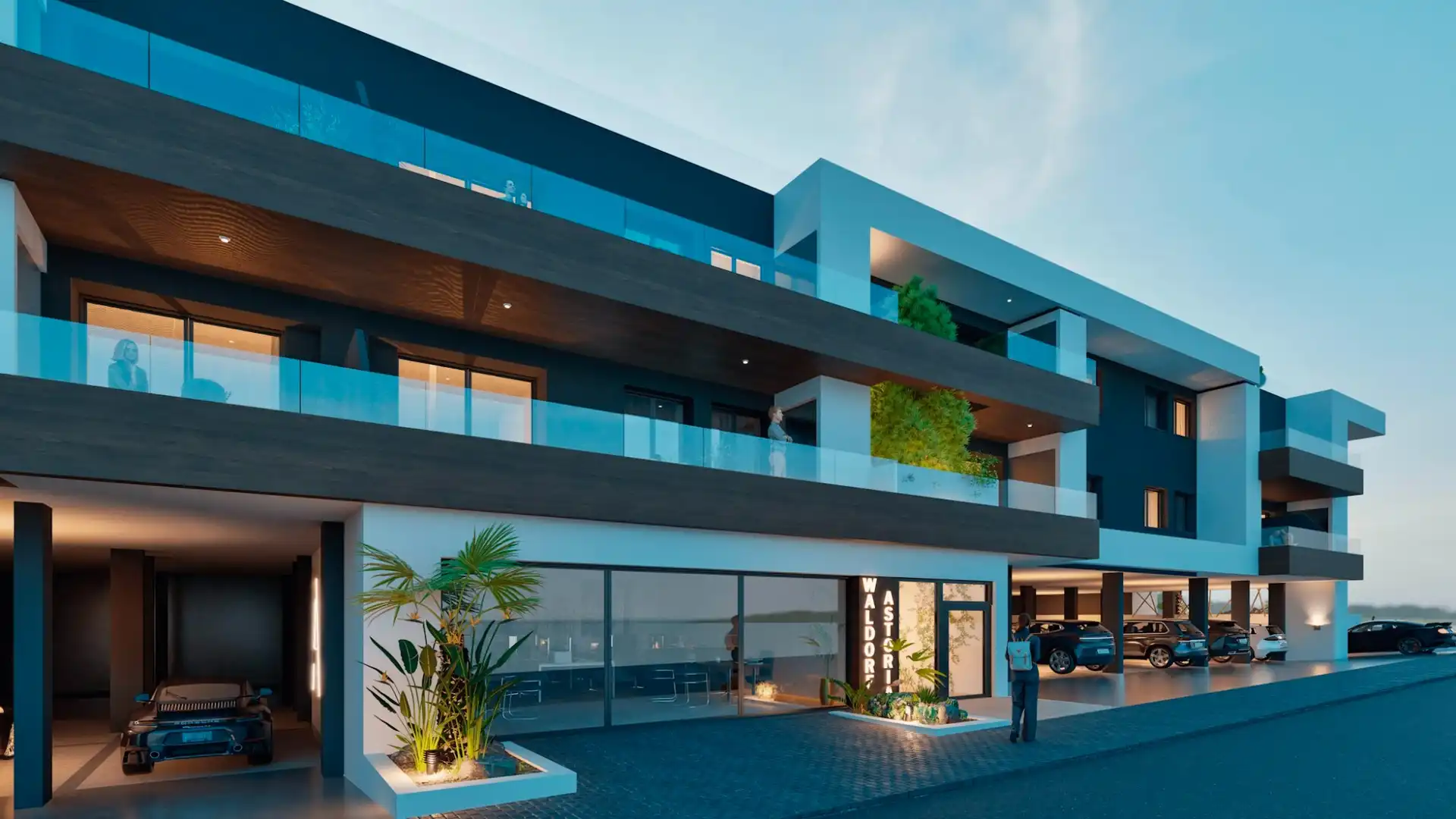House with terrace for sale in Rojales, imagen 6