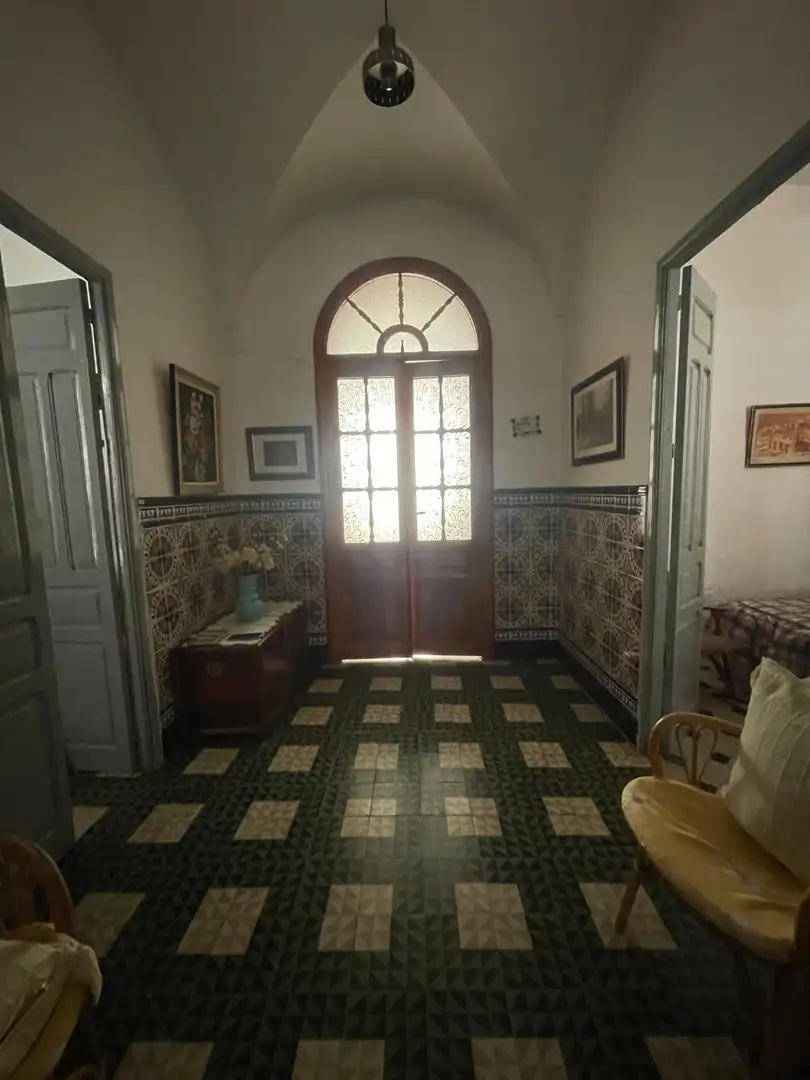 Maison à vendre à CORREDERA, imagen 12