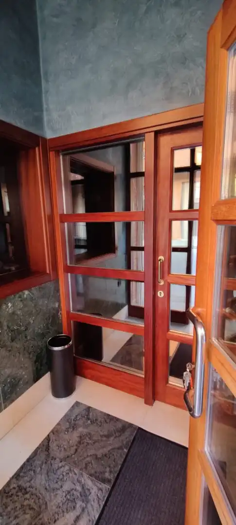 Local comercial en venta en Galdakao, imagen 5