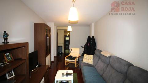 Photo 3 of Attic for sale in Cangas pueblo, Pontevedra