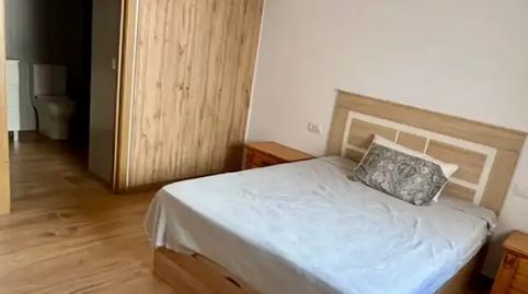 Foto 2 von Wohnung zur Miete in Calle Palmera-torrell, 4, Torrellano, Elche / Elx
