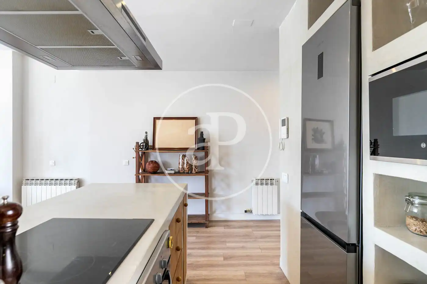 Wohnung zum Verkauf in Gran Via de les Corts Catalanes, La Nova Esquerra de l'Eixample