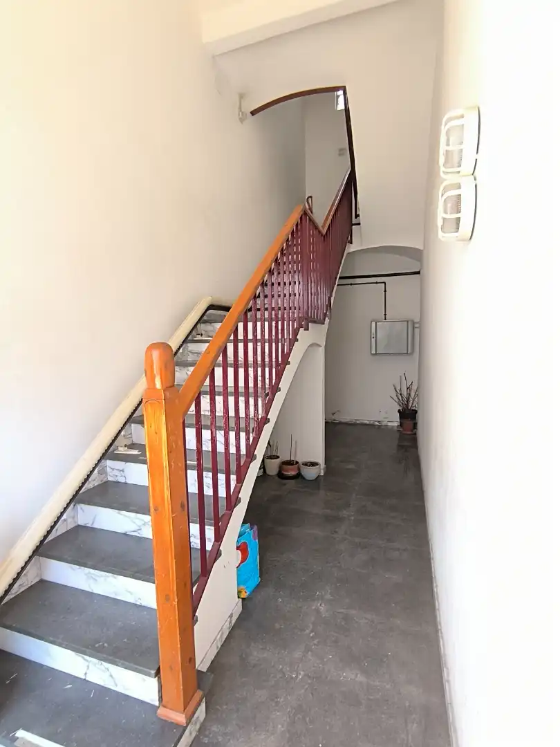 Piso en venta en Vilablareix con Aire acondicionado, Calefacción y Terraza
