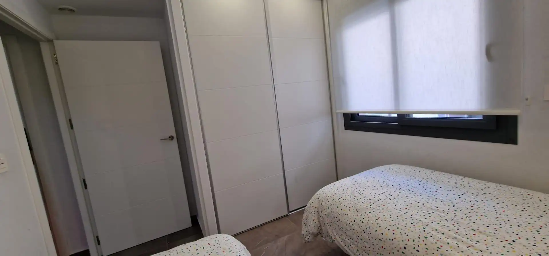Apartament amb piscina en venda a Centro, imagen 22
