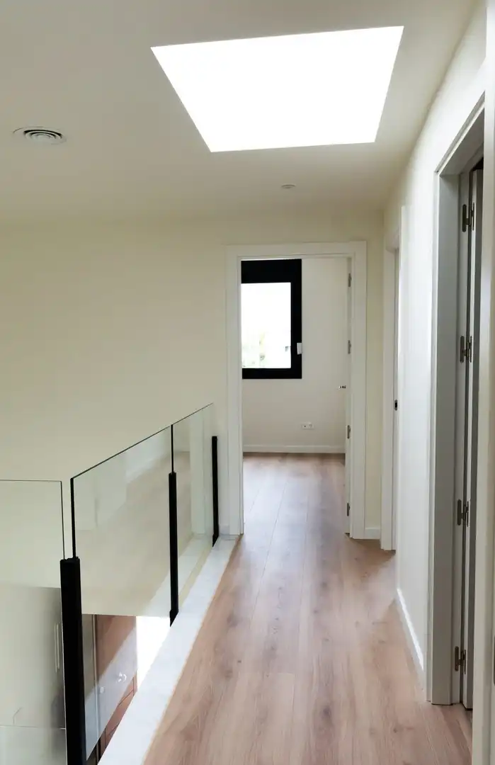 Casa o chalet en venta en Cambrils con Aire acondicionado y Trastero