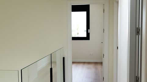 Foto 2 de Casa o chalet en venta en Mar Cambrils, Cambrils