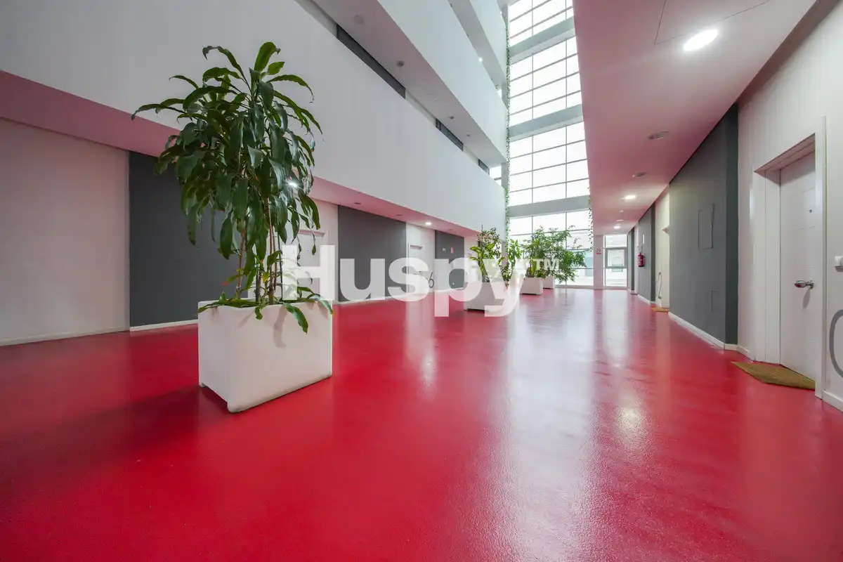 Loft zum Verkauf in Centro