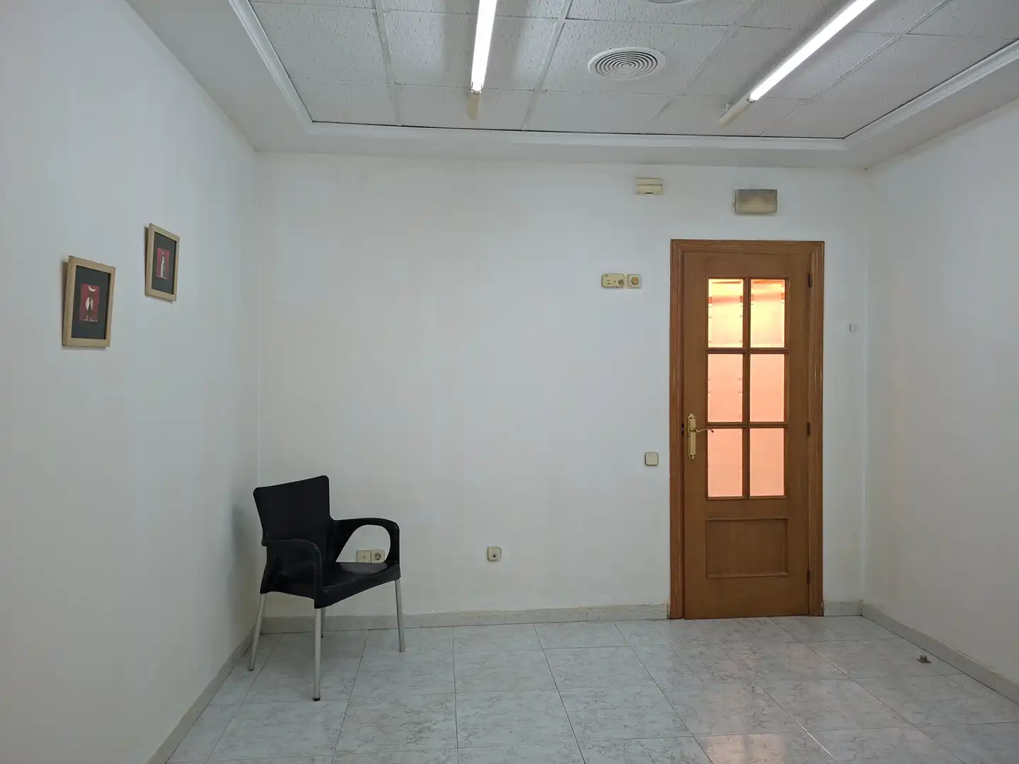 Commercial properties for rent in Valencia, Valencia
