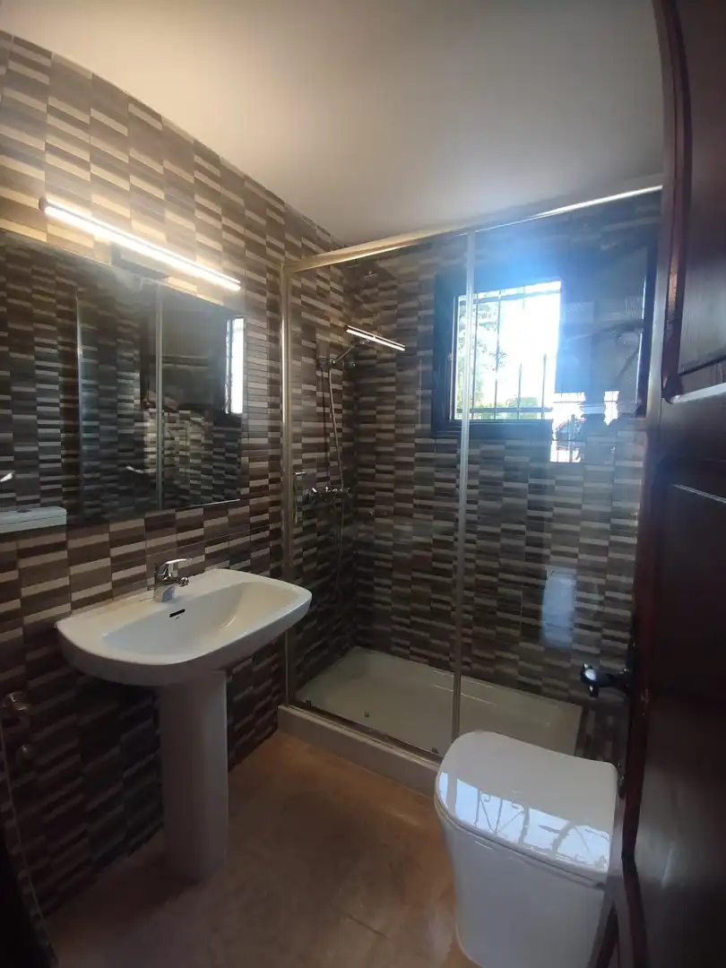 Bungalow for sale in San Miguel de Salinas, imagen 11