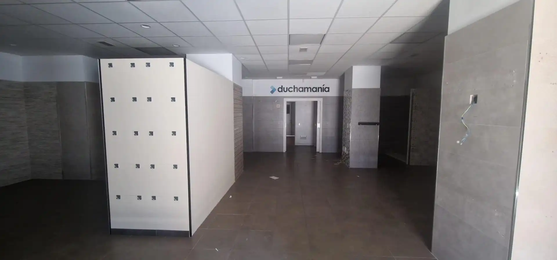 Business premises for sale in Avenida de la Constitución 21, imagen 5