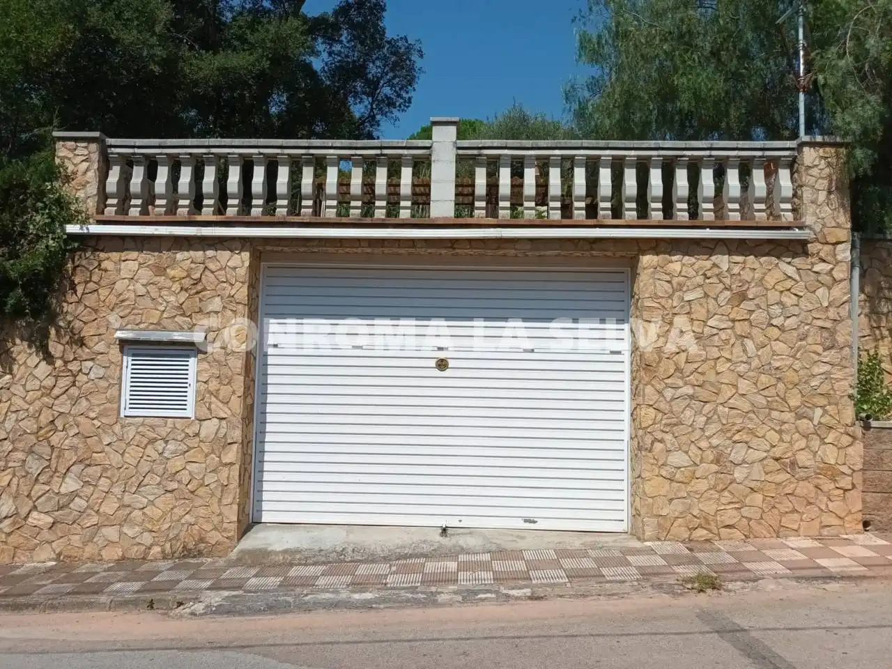 Maison avec piscine à vendre à Aiguaviva Parc, imagen 4