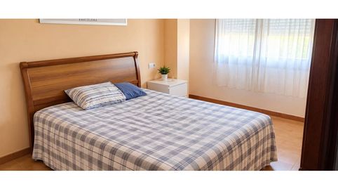Foto 4 de Piso en venta en Calle Bellavista, Torroella de Montgrí, Girona
