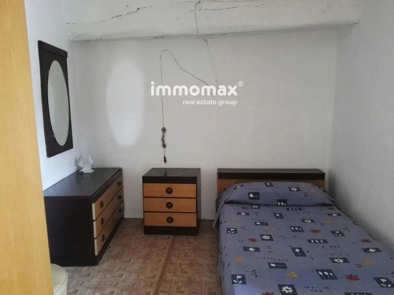Casa o xalet en venda a Calavila, Paüls