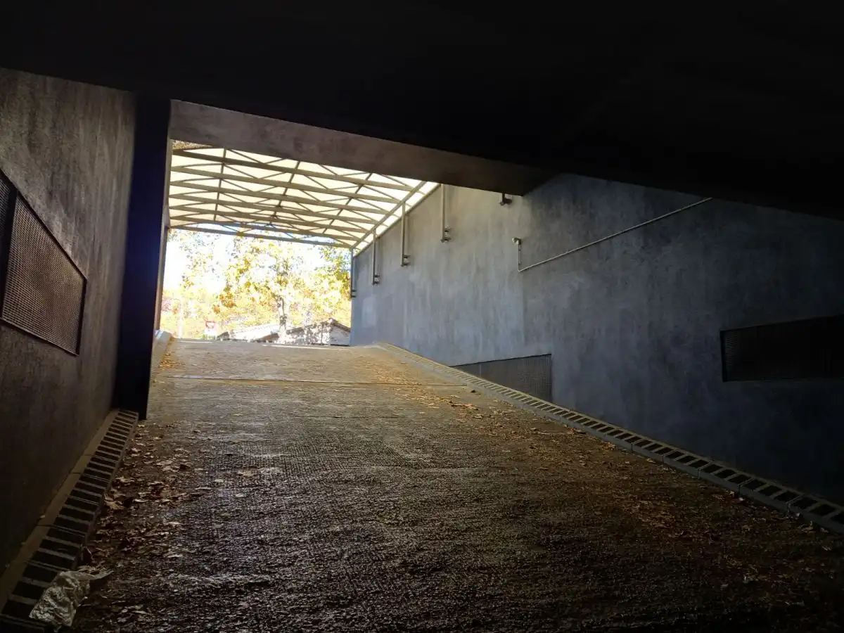 Parking for sale in Palau, imagen 21