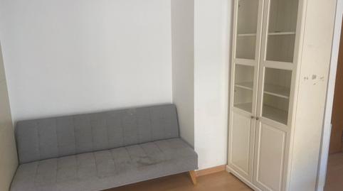 Photo 5 of Study to rent in Carrer del Mar, La Barceloneta, Barcelona