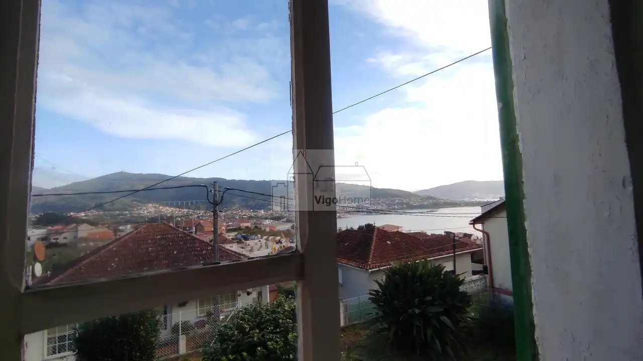 Maison avec jardin à vendre à FONTE BIEITA, imagen 25