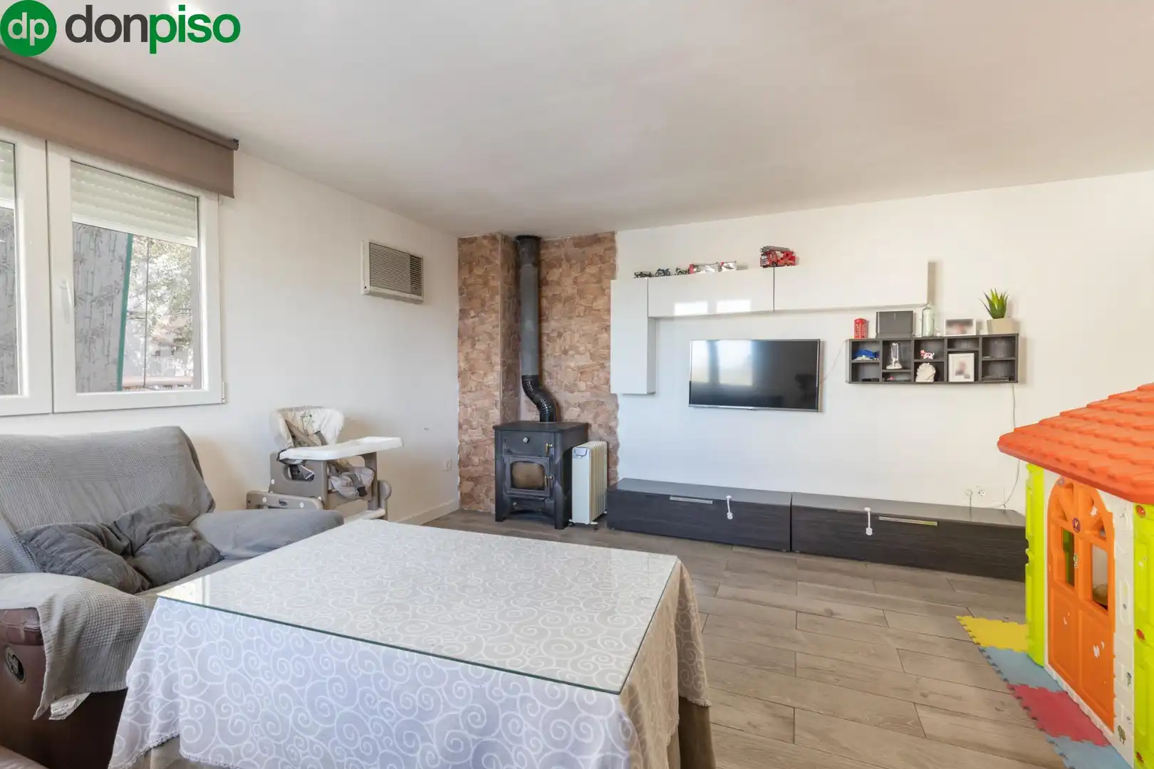 Appartement à vendre à Calle ROSA, imagen 4