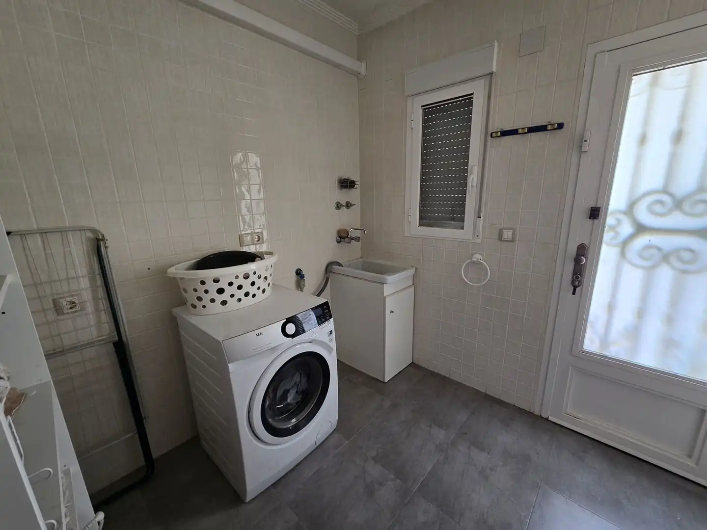 Chalet en venta en Sax, imagen 21
