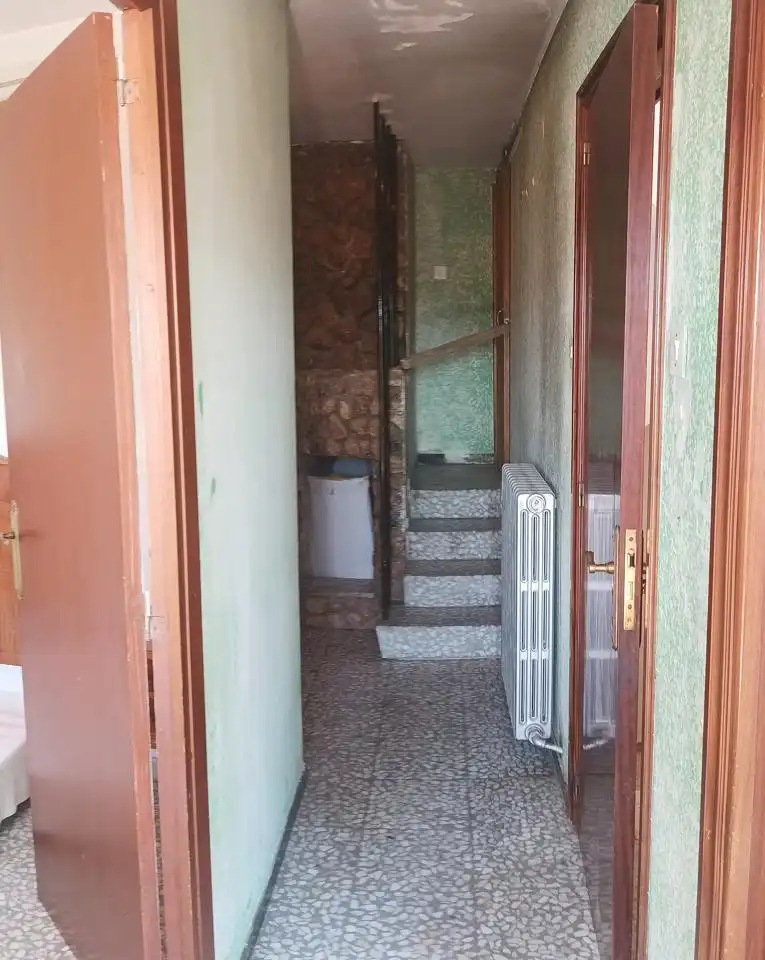 Casa en venta en Santa Ana, imagen 24