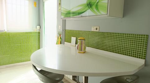 Foto 4 de Casa adosada en venda a Calle Vicente Alexandre, Pulianas, Granada